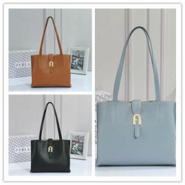 Picture of Furla Lady Handbags _SKUfw121259046fw